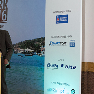 intercorr2016